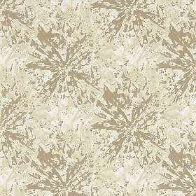 Clarke & DIPINTO NATURAL W0177/03