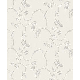 Boråstapeter (avtalsbundna kollektioner) Elsie 5513
