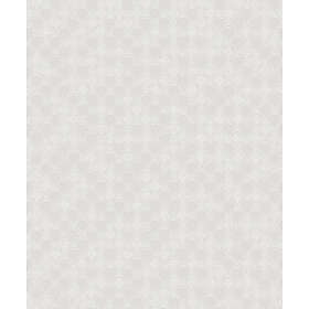 Boråstapeter (avtalsbundna kollektioner) Birgit 5522