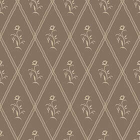 Boråstapeter (avtalsbundna kollektioner) Signe 5506