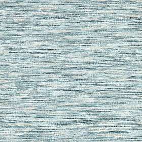 Clarke & DRITTO MIDNIGHT W0178/04