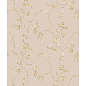 Boråstapeter (avtalsbundna kollektioner) Elsie 5514