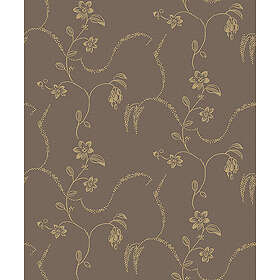 Boråstapeter (avtalsbundna kollektioner) Elsie 5515