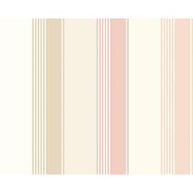 Multi Ohpopsi Stripe Putty Mix LBK50134W