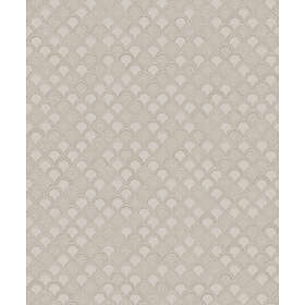 Boråstapeter (avtalsbundna kollektioner) Birgit 5521