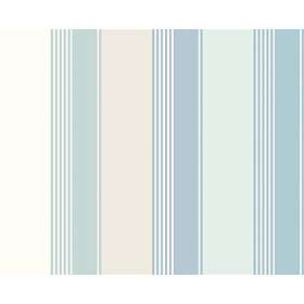 Multi Ohpopsi Stripe Wild Water LBK50161W