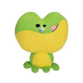 Jumbo Pickle Gosedjur 30 cm Ami Amis