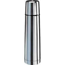 Isosteel VA-9554Q Vacuum Flask 0,9L