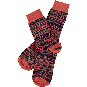 Orange Herrstrumpor JERRY