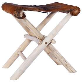 Stool