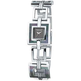 Kenneth Cole KC4525