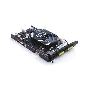 Xfx geforce 7600gt Windows 8 X64 Driver