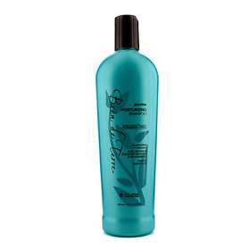 Bain de Terre De Jasmine Moisturizing Shampoo 400ml