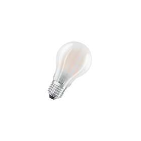 Osram LED SUPERSTAR