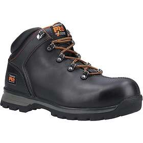 Timberland Pro Splitrock XT (Men's)