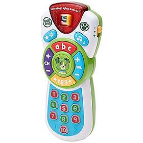 LeapFrog Scout's Learning Lights Remote