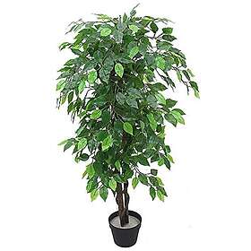 Leaf Artificial Tree/Plant
