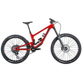 Nukeproof Giga 297 RS Carbon 2023
