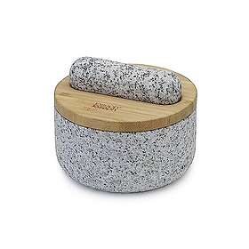 Joseph Joseph Dash Pestle and Mortar