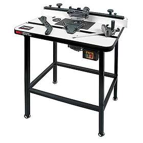 Trend WRT Workshop Router Table