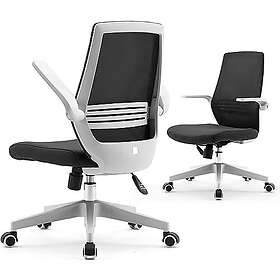 Sihoo Ergonomic Office Desk Chair