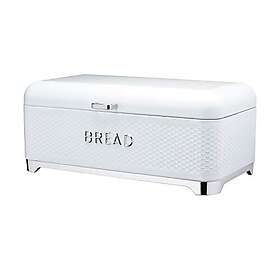 KitchenCraft Lovello Bread Bin