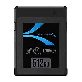 Cfexpress type b memory card   Find the best price at PriceSpy