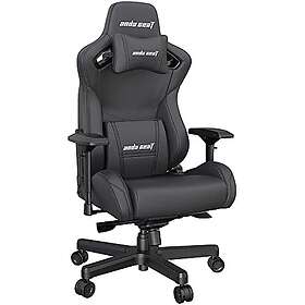 Anda Seat Kaiser 2 Series Pro Gaming Chair