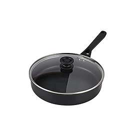 Sauté pan