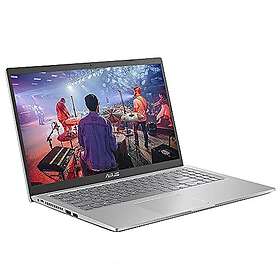 ASUS VivoBook 15 X1500 Laptop, Intel Core i3 Processor, 8GB