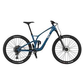 GT Sensor Crb Pro 29"