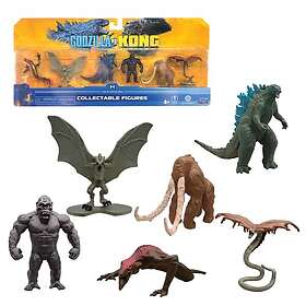 MonsterVerse