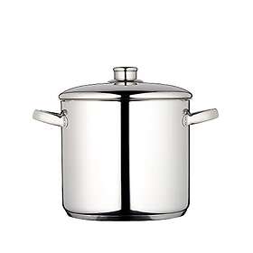 Stockpot