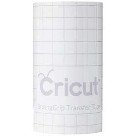 Cricut Joy StrongGrip Transfer Tape, 1.2m (4ft)