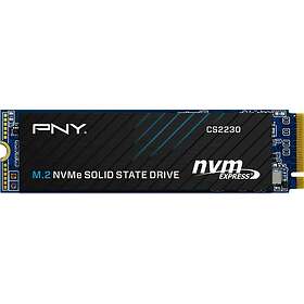 WD BLACK SN850 NVMe SSD M.2 2To au meilleur prix - Comparez les