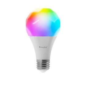 Nanoleaf Essentials Matter LED-lampe 1100lm 6500K E27