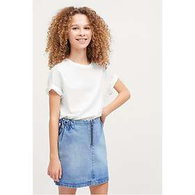 Ellos Jeanskjol Tori