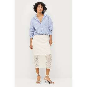 Ellos Spetskjol Addie