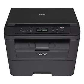 Soldes Brother DCP-L3550CDW 2024 au meilleur prix sur