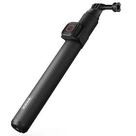 GoPro Extension Pole Waterproof Shutter Remote