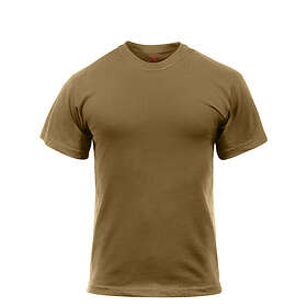 Rothco Bomull T-shirt
