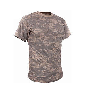 Rothco Camo T-shirt