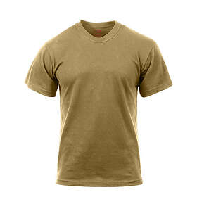 Rothco Fukttransporterande T-shirt