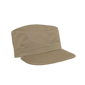 Rothco Fatigue Caps