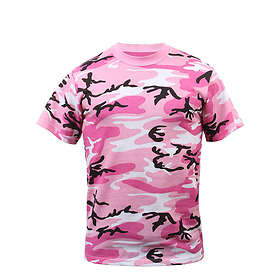 Rothco T-shirt för Kvinnor