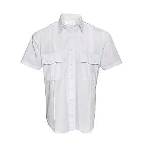 Rothco Orig. Uniformsskjorta U.S. Polis & Security