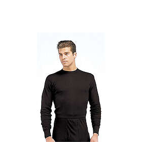 Rothco Långärmad Thermoundertröja