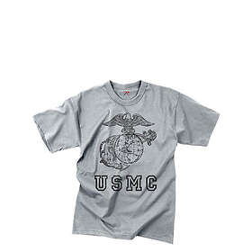 Rothco T-shirt USMC