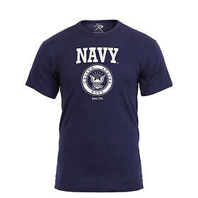 Rothco T-shirt US Navy