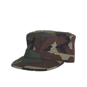 Rothco U.S. Fatigue Caps